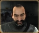 Dr. Challus Mercer