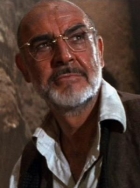 Dr. Henry Walton Jones, Sr.