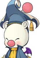 Dr. Mog Dr. Mog