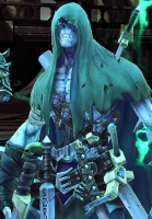 Draven