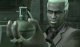 Drebin 893