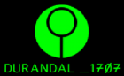 Durandal