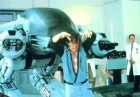 ED-209