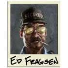 Ed Fragsen