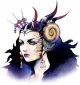 Edea Kramer