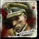 Edward Richtofen