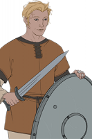 Egil