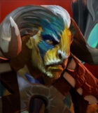 Elder Titan (Dota 2)