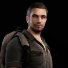 Elliott Maslow Elliott Maslow