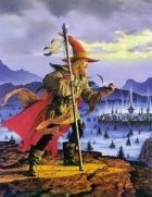 Elminster