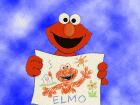 Elmo