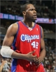 Elton Brand