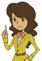 Emmy Altava