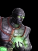 Ermac