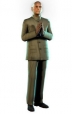 Ernst Blofeld