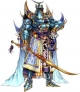 Exdeath
