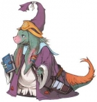 Ezel Berbier Ezel Berbier