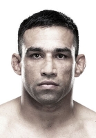 Fabricio Werdum