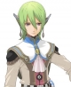 Faize Sheifa Beleth