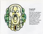Fangskull