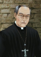 Father Vittorio