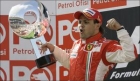 Felipe Massa