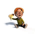 Felix (Max Series) Felix (Max Series)