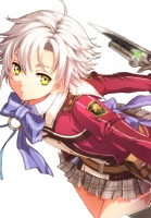 Fie Claussell
