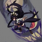 Filia Filia