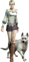 Fiona