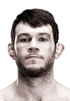 Forrest Griffin
