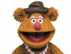 Fozzie Bear