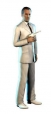 Francisco Scaramanga