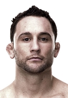 Frankie Edgar