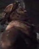 Franklin (Gears of War)