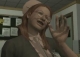 Freckly Fiona