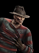 Freddy Krueger