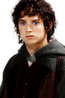 Frodo Baggins