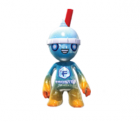 Froster