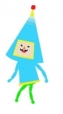 Fujio