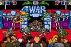 GWAR