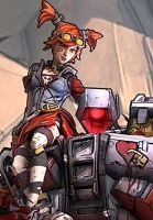 Gaige