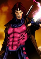 Gambit