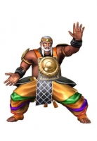 Ganesha (Shin Megami Tensei)