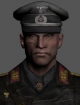 General Amsel