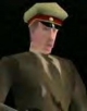 General Ourumov