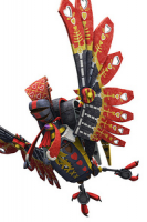 General Rooster