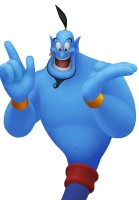 Genie