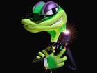 Gex