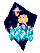 Giana